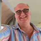 Customer review photo 3