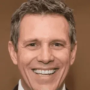 Customer review photo 1