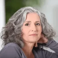 Customer review photo 2